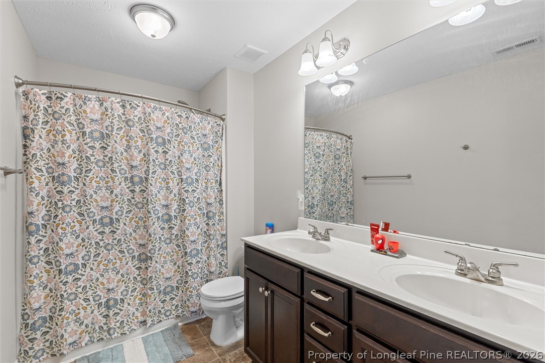 1632 Dulles Road Hope Mills, NC 28348 - Photo 19 of 23