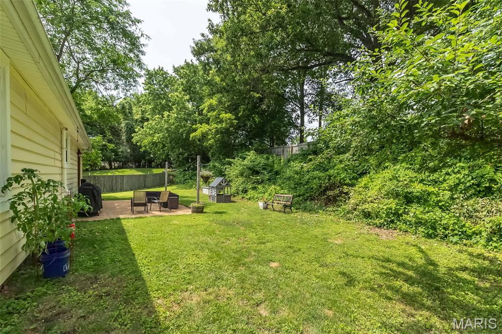 468 Talbert Court Ballwin, MO 63021 - Photo 26 of 28