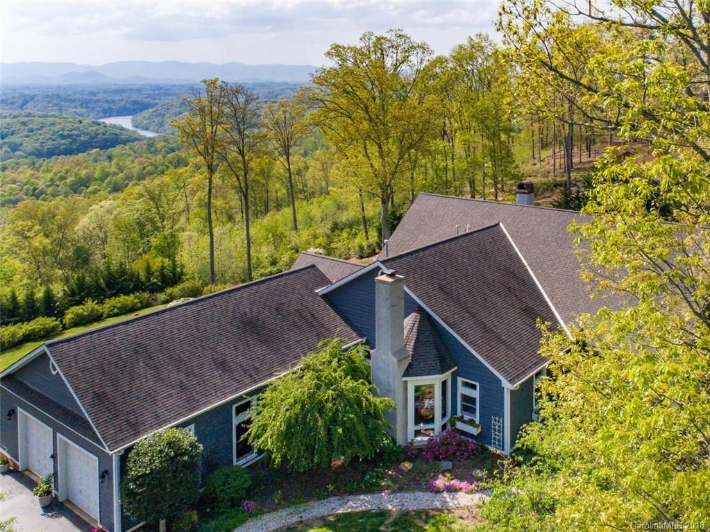 58 Running Ridge Road Asheville, NC 28804 - Photo 2 of 36 Gallery Image 2