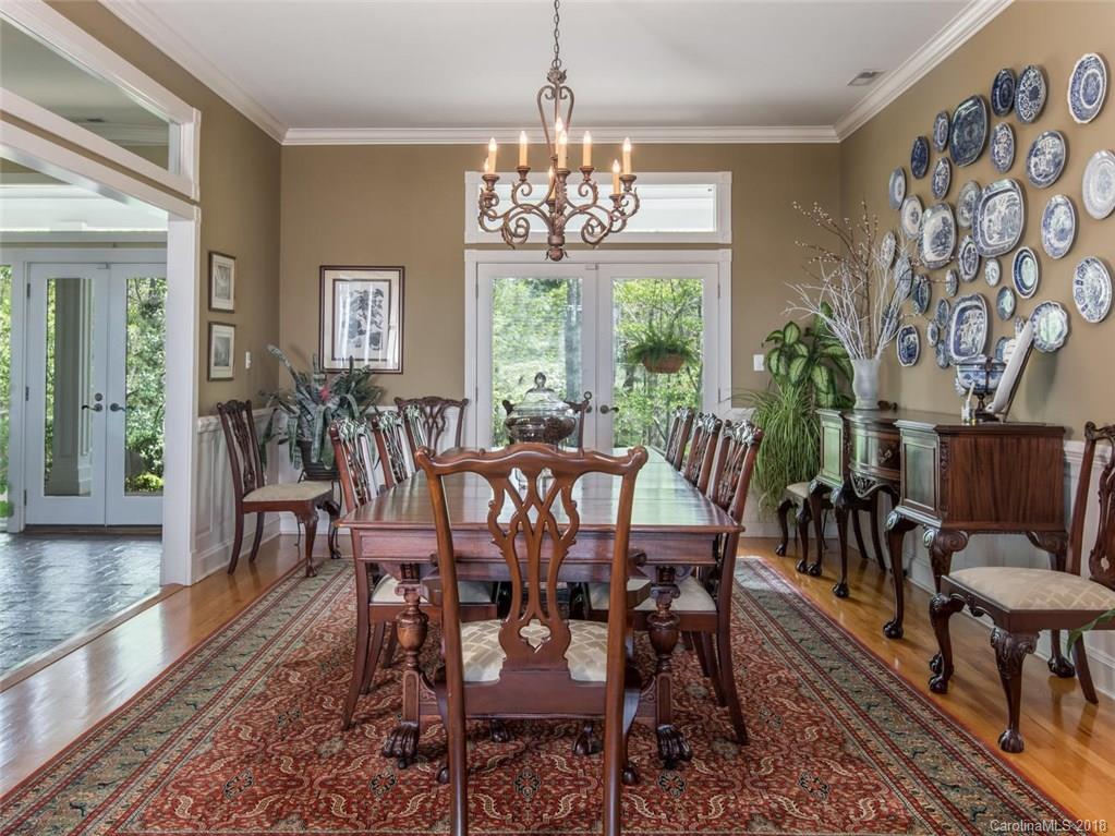 58 Running Ridge Road Asheville, NC 28804 - Photo 11 of 36 Gallery Image 11