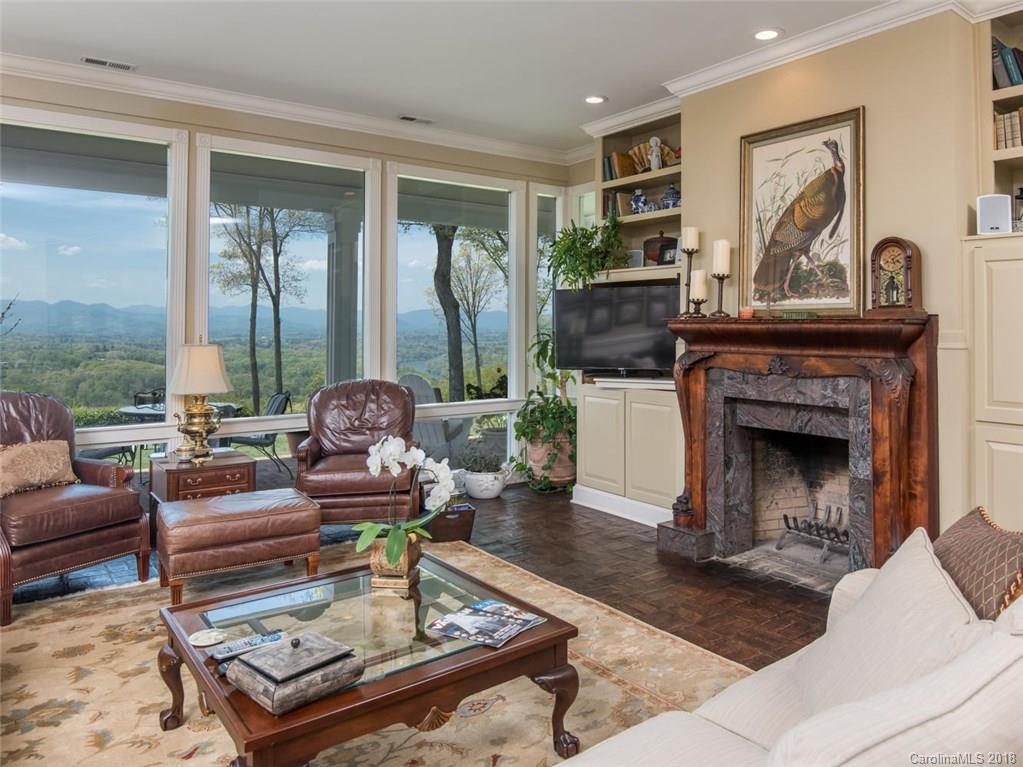 58 Running Ridge Road Asheville, NC 28804 - Photo 14 of 36 Gallery Image 14