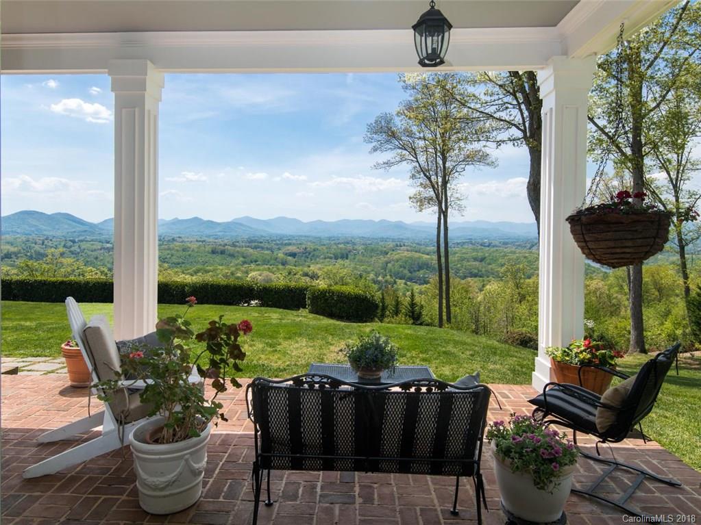 58 Running Ridge Road Asheville, NC 28804 - Photo 3 of 36 Gallery Image 3