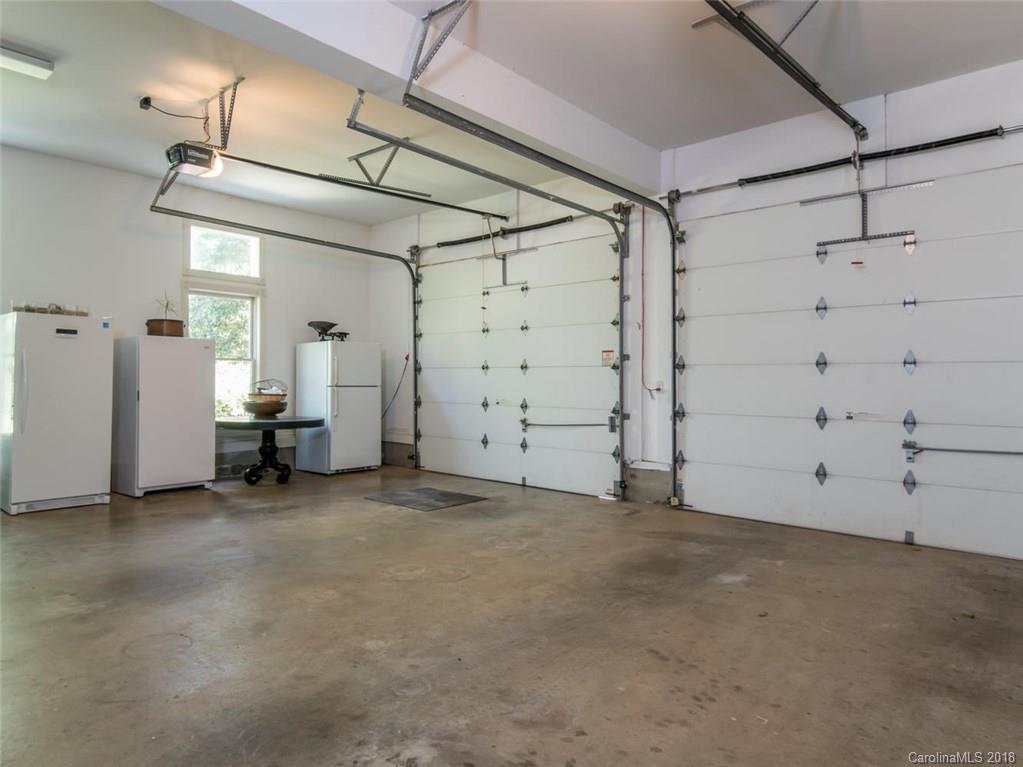 58 Running Ridge Road Asheville, NC 28804 - Photo 31 of 36 Gallery Image 31