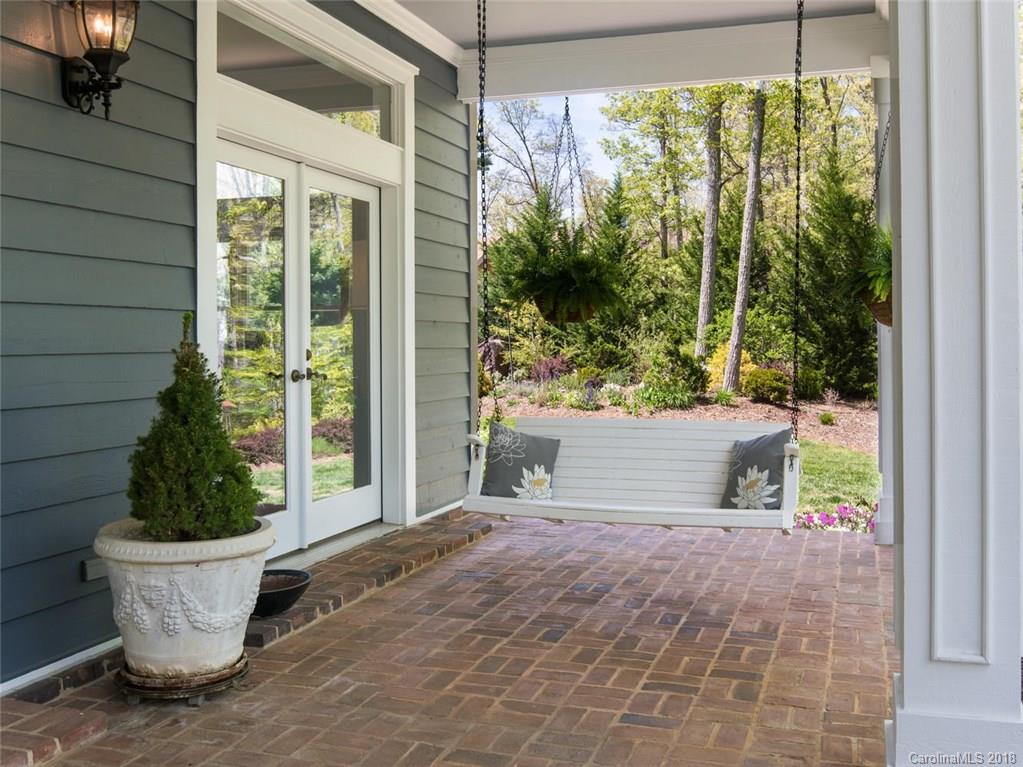 58 Running Ridge Road Asheville, NC 28804 - Photo 33 of 36 Gallery Image 33