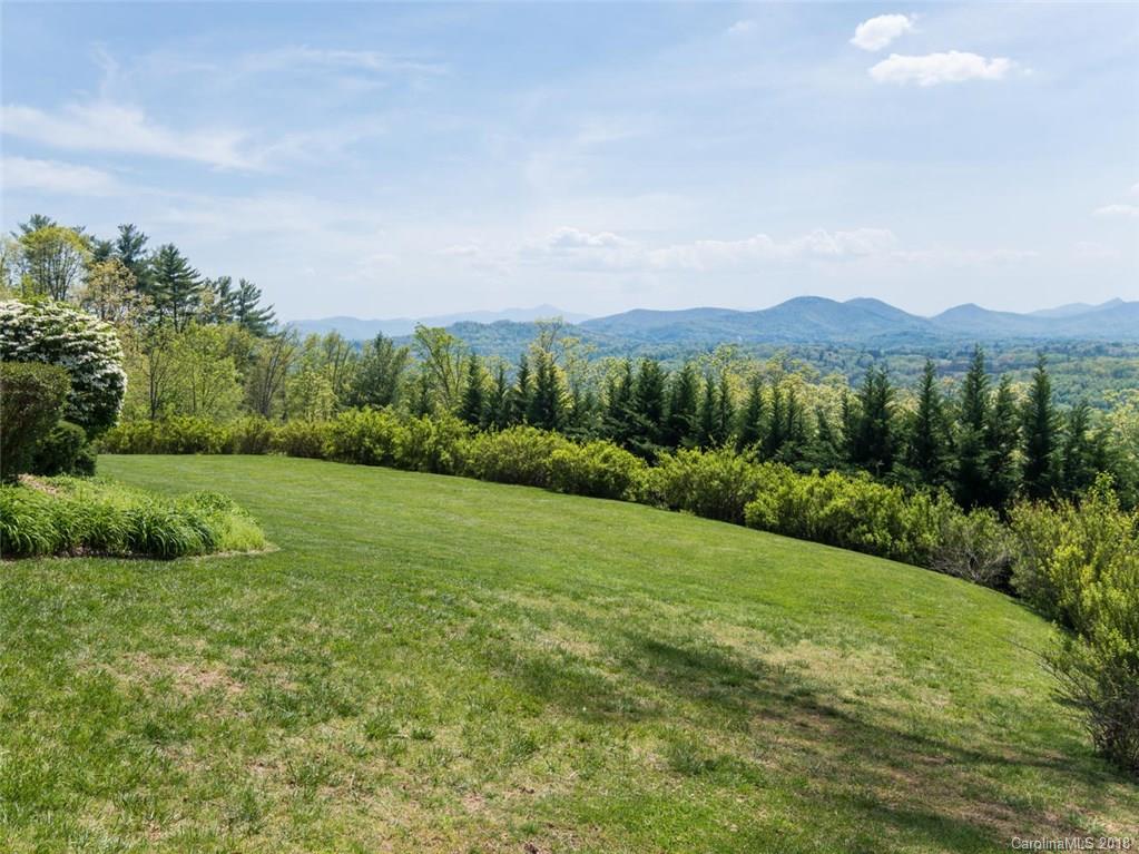 58 Running Ridge Road Asheville, NC 28804 - Photo 34 of 36 Gallery Image 34