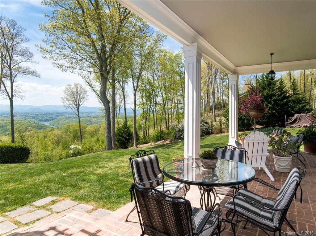 58 Running Ridge Road Asheville, NC 28804 - Photo 5 of 36 Gallery Image 5