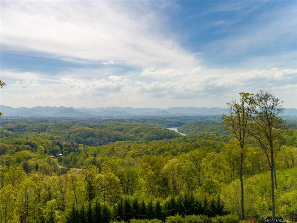 58 Running Ridge Road Asheville, NC 28804 - Photo 7 of 36 Gallery Image 7