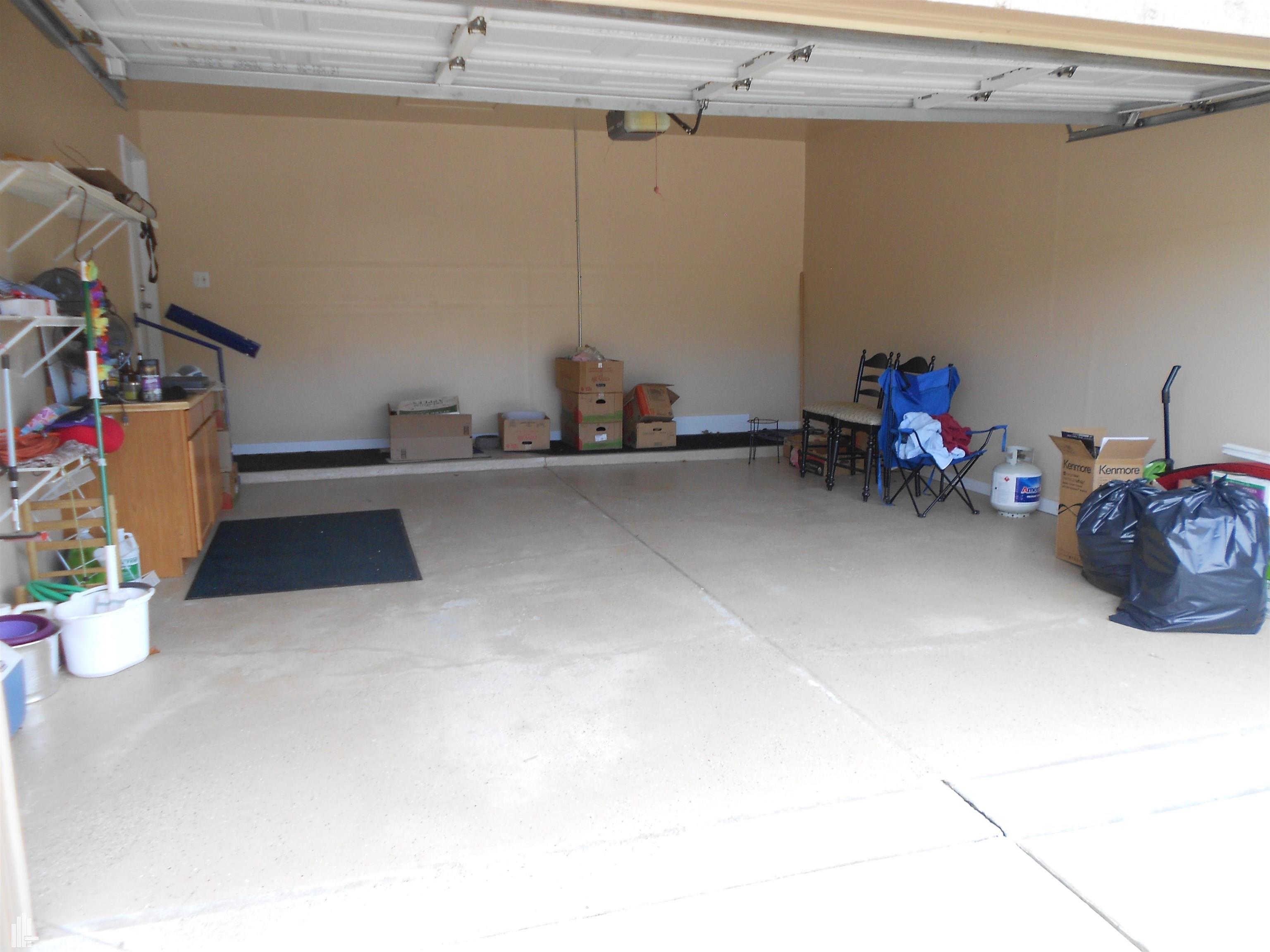 16740 Country Ridge Court, Unit 94 Macomb, MI 48044 - Photo 25 of 30