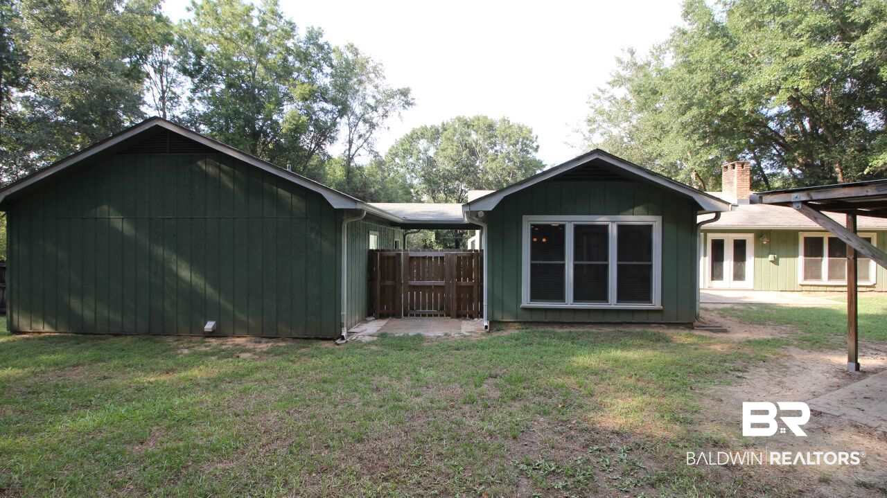 105 Marc Circle Daphne, AL 36526 - Photo 27 of 30