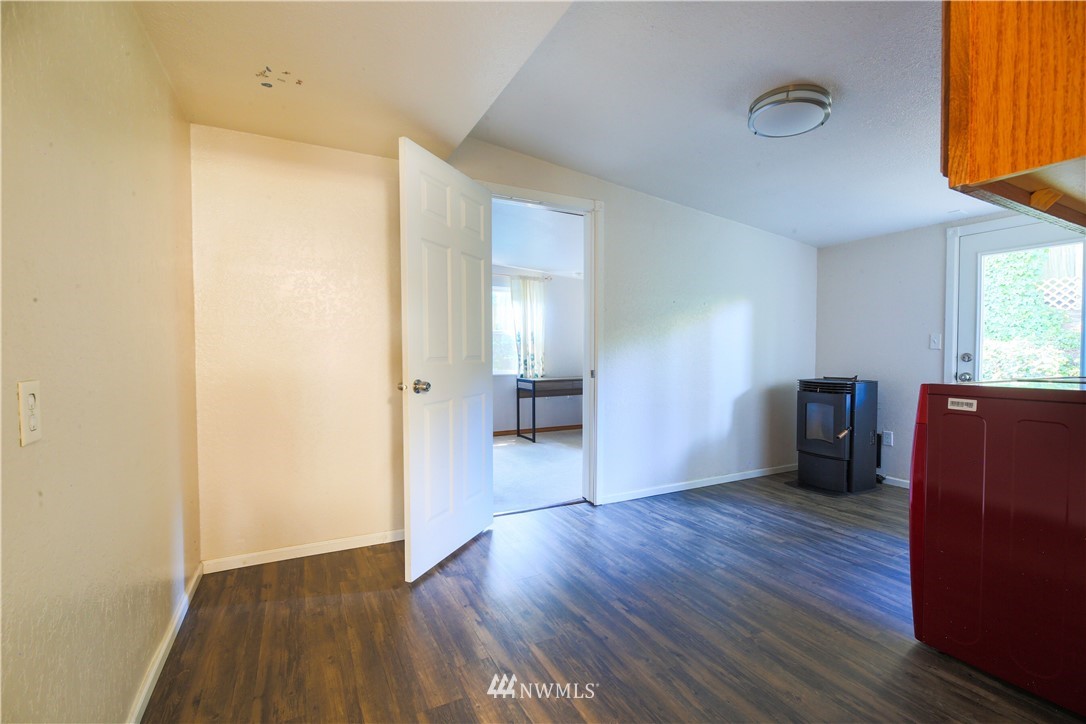 3509 N Meadow Renton, WA 98056 - Photo 14 of 20 Gallery Image 14