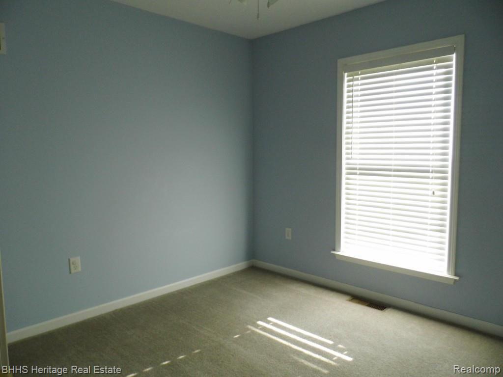 10345 Antcliff Road Fowlerville, MI 48836 - Photo 21 of 33