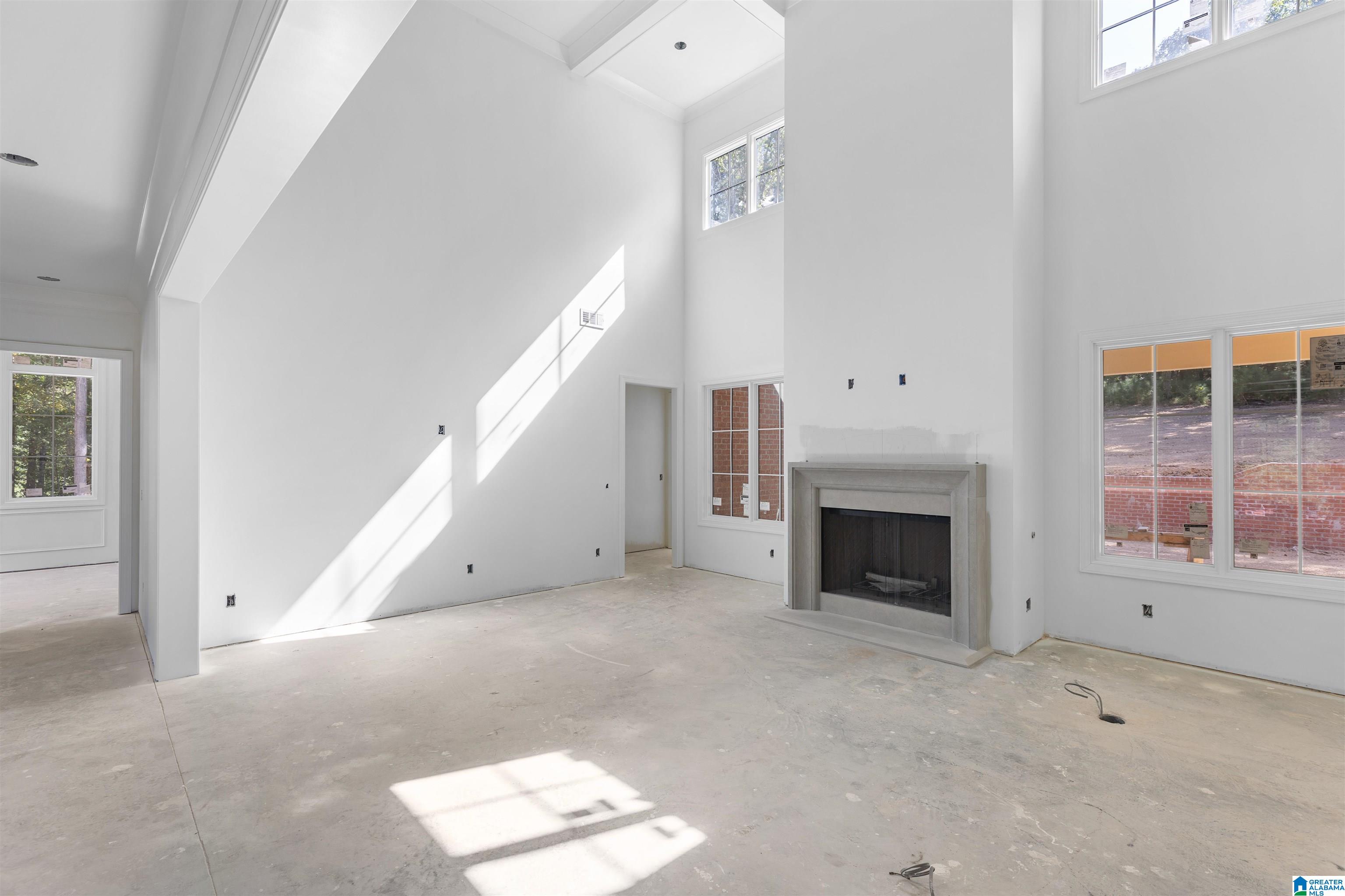 2 Troon Birmingham, AL 35242 - Photo 10 of 36