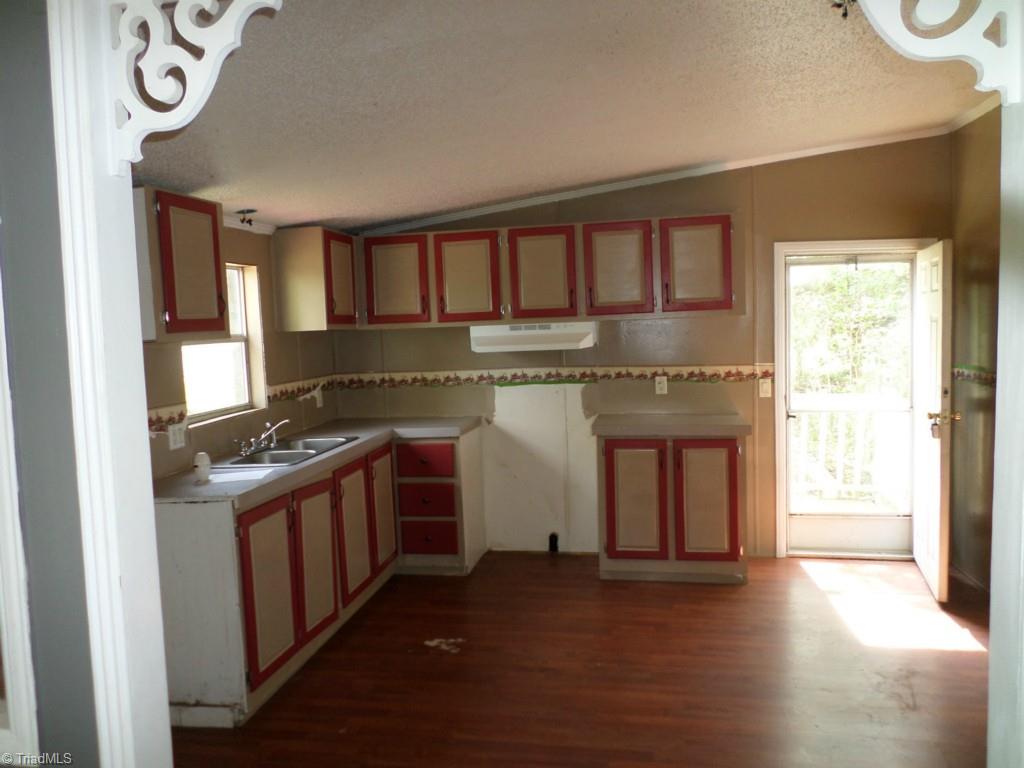 148 Marler Road East Bend, NC 27018 - Photo 3 of 11 Gallery Image 3