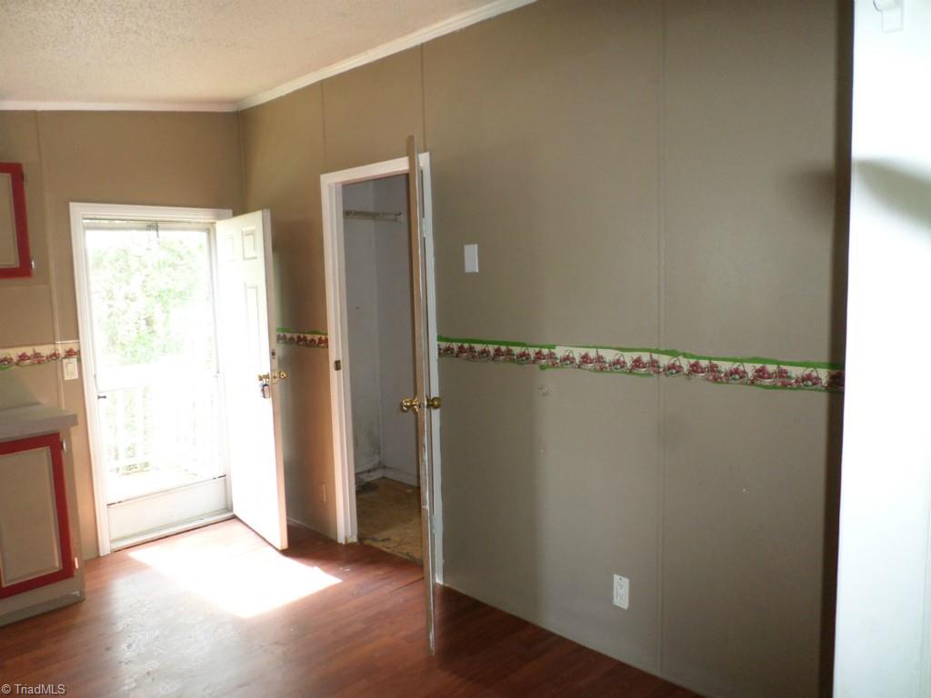 148 Marler Road East Bend, NC 27018 - Photo 4 of 11 Gallery Image 4