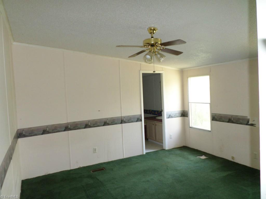 148 Marler Road East Bend, NC 27018 - Photo 5 of 11 Gallery Image 5