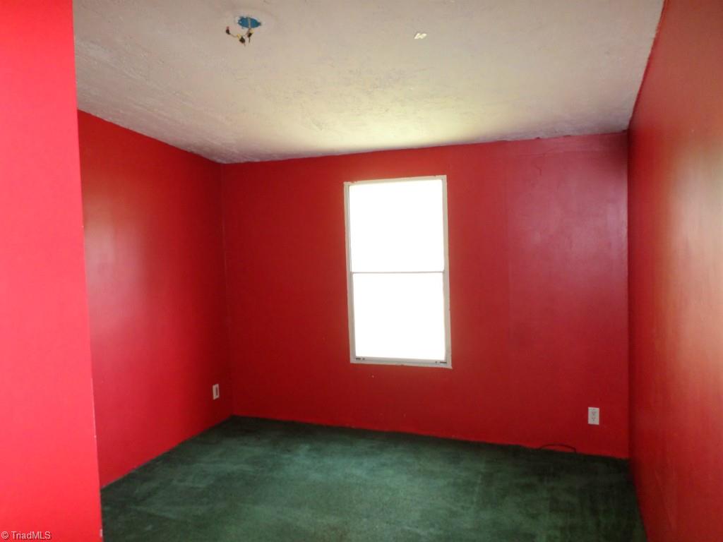 148 Marler Road East Bend, NC 27018 - Photo 8 of 11 Gallery Image 8