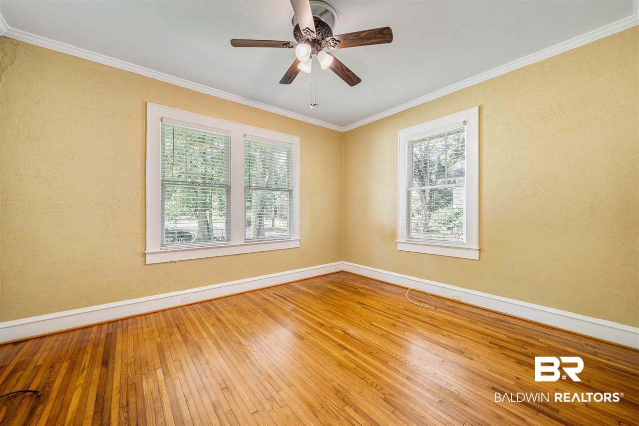 1658 Laurel Street Mobile, AL 36604 - Photo 17 of 28