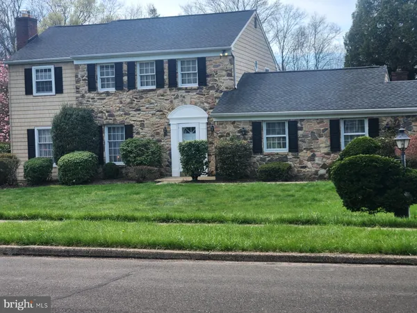 $579,900 | 2486 Niblic Place, Warrington, PA 18976