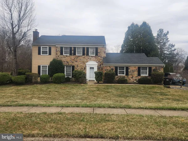 $579,900 | 2486 Niblic Place, Warrington, PA 18976