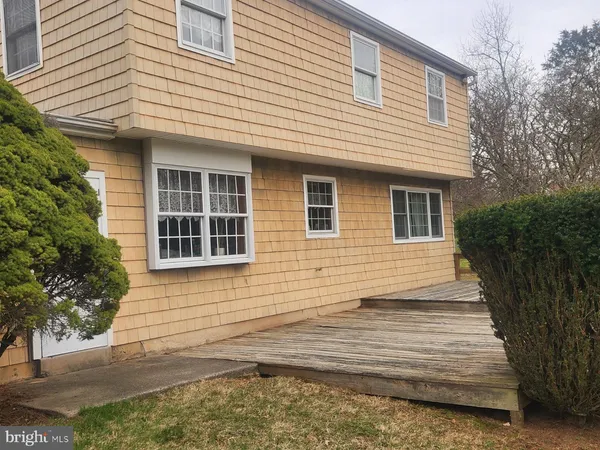 $579,900 | 2486 Niblic Place, Warrington, PA 18976