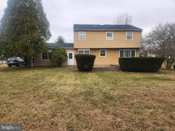 $579,900 | 2486 Niblic Place, Warrington, PA 18976