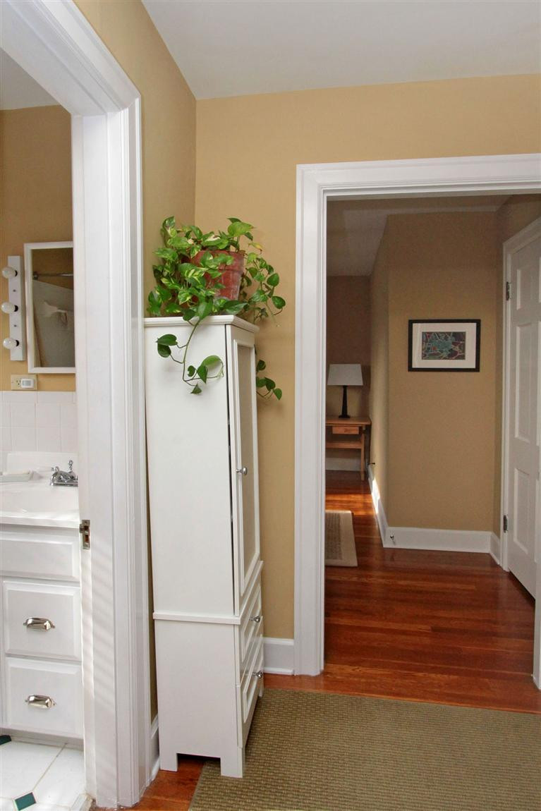 442 Hart Road Lexington, KY 40502 - Photo 18 of 35 Photo 18