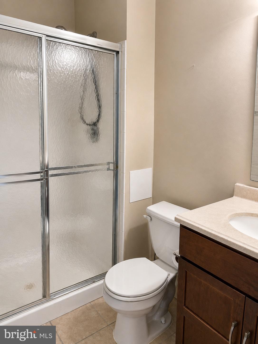 4658 Buckhorn Ridge Fairfax, VA 22030 - Photo 25 of 32 Gallery Image 25