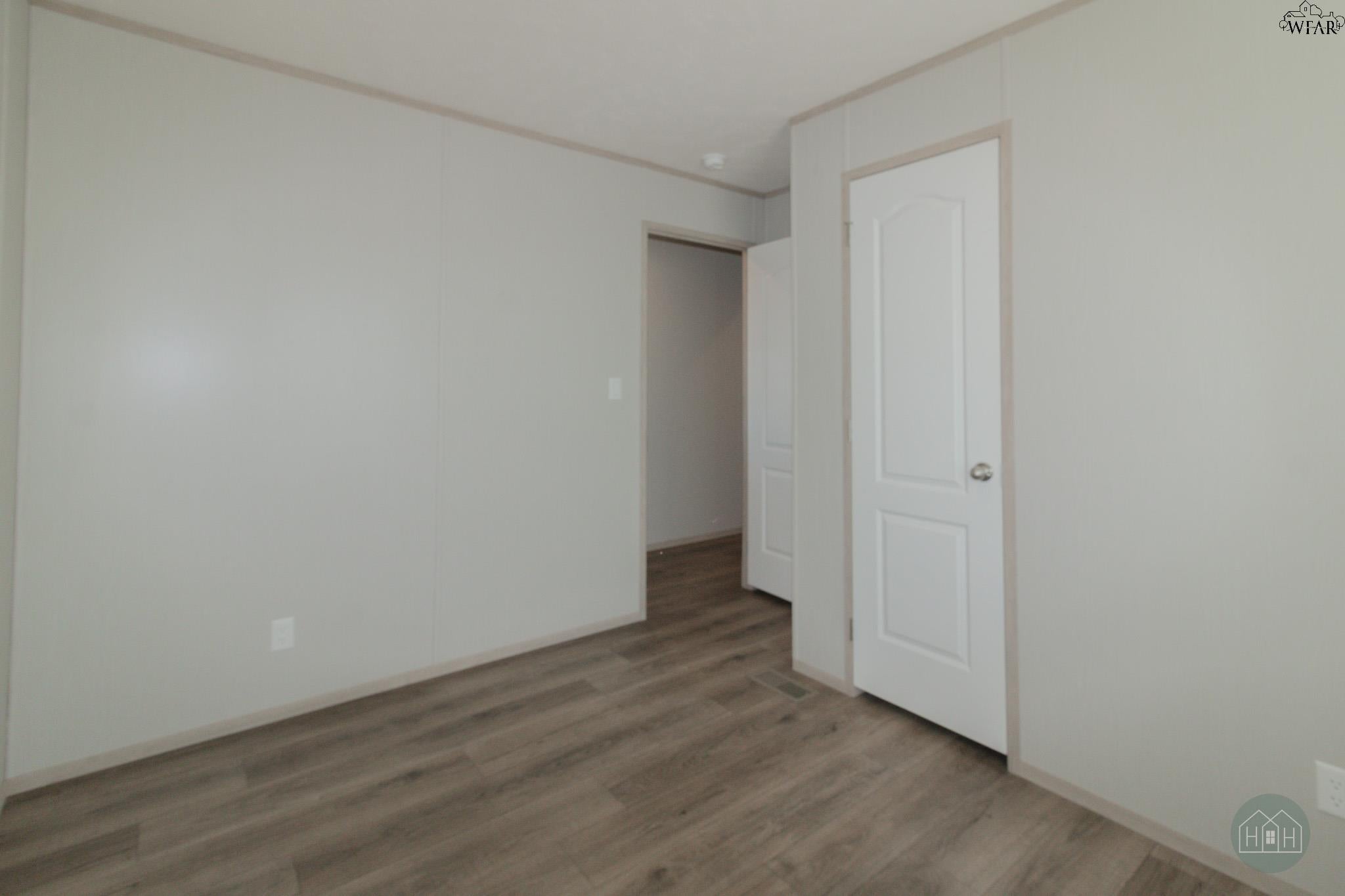 2322 Old Lake Road Electra, TX 76360 - Photo 23 of 34 Gallery Image 23