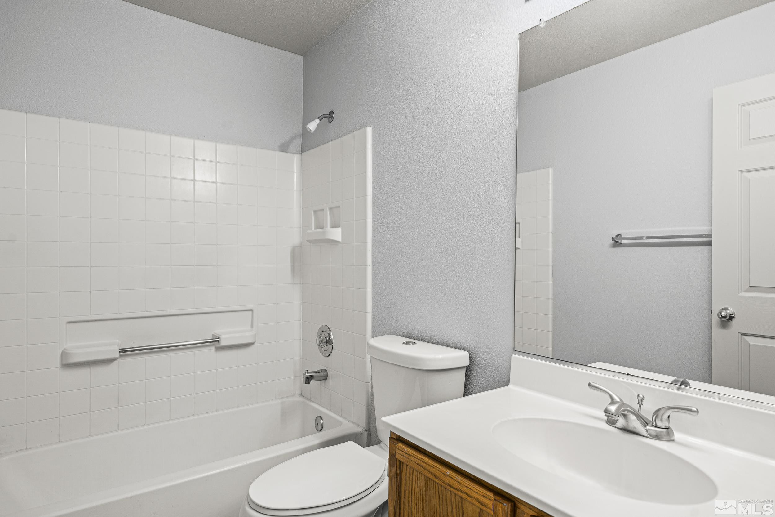 3102 May Rose Circle Reno, NV 89502 - Photo 14 of 16 Photo 14