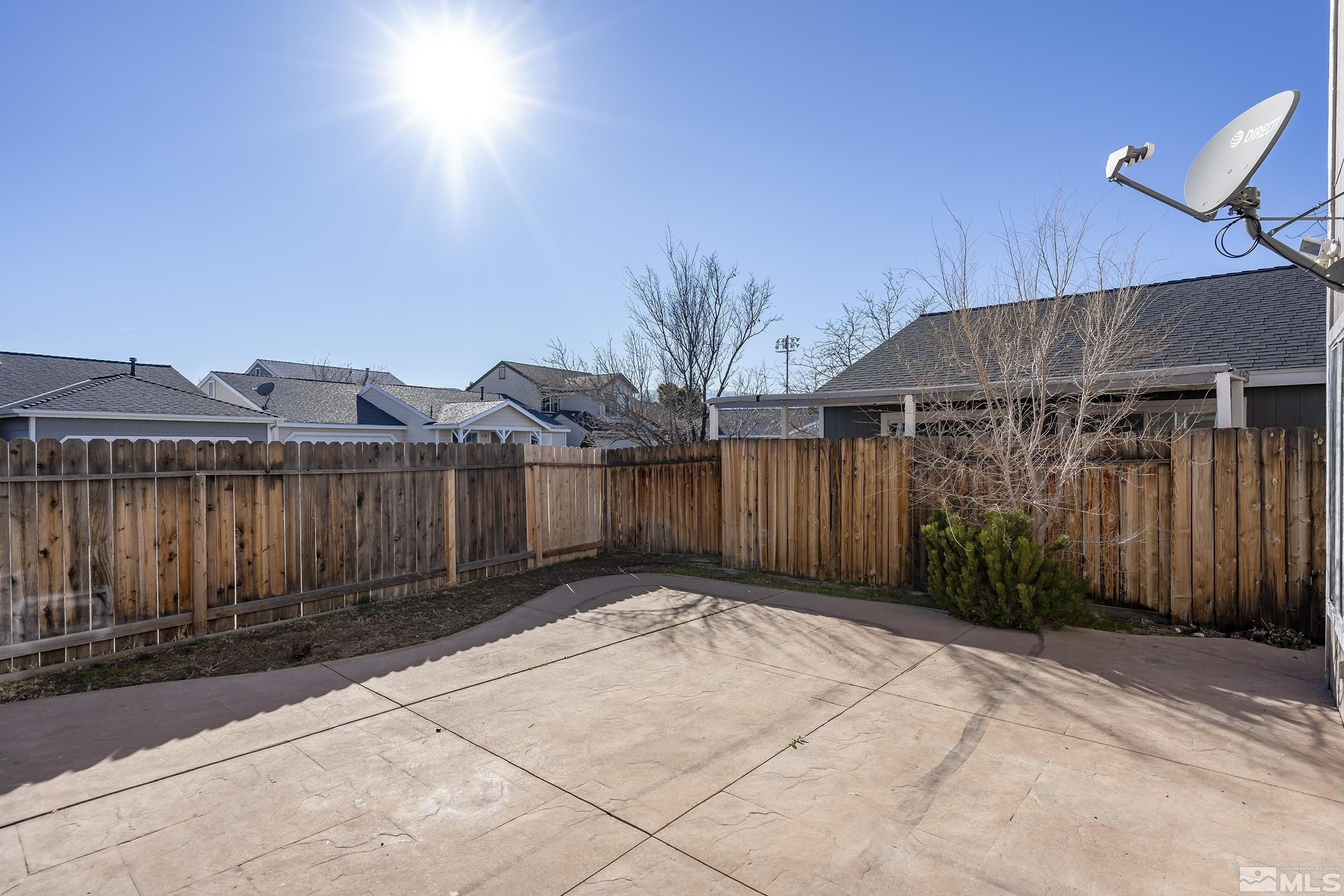 3102 May Rose Circle Reno, NV 89502 - Photo 15 of 16 Photo 15
