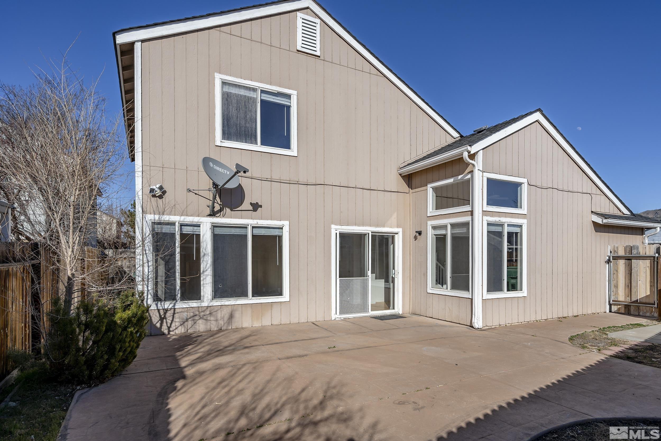 3102 May Rose Circle Reno, NV 89502 - Photo 16 of 16 Photo 16