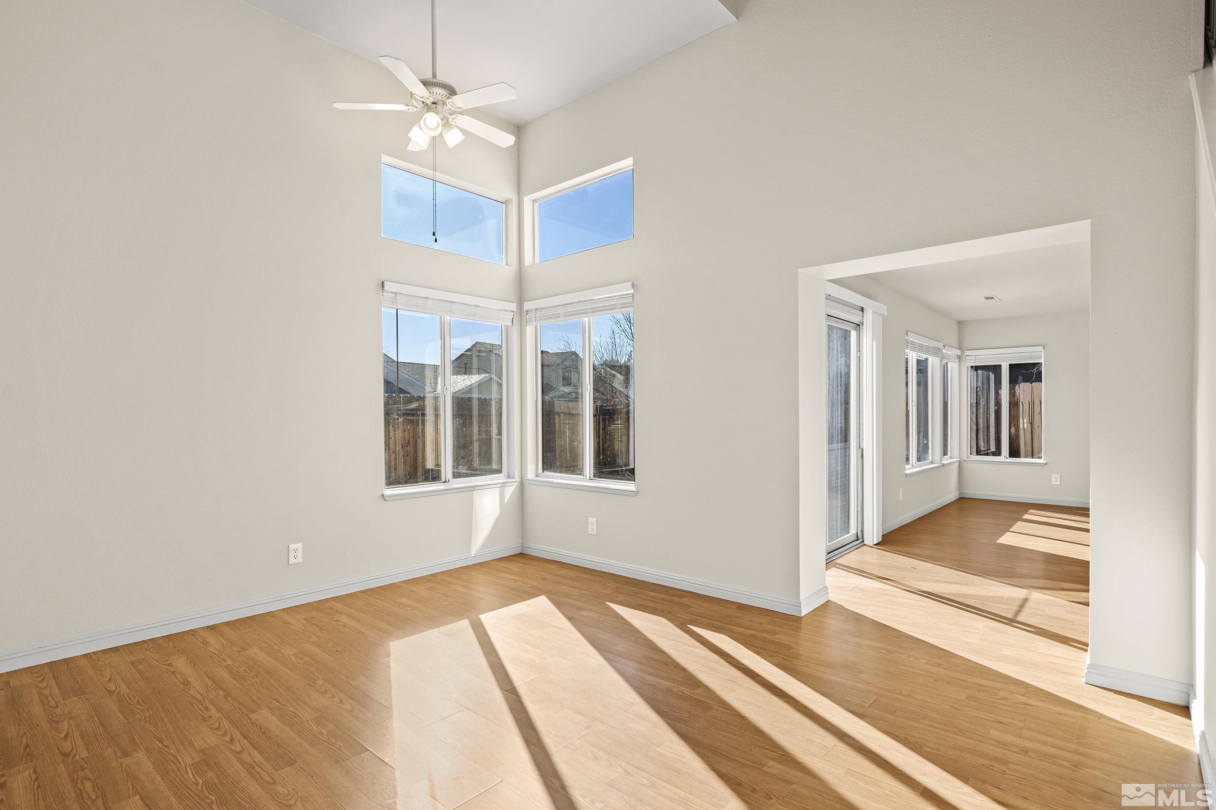 3102 May Rose Circle Reno, NV 89502 - Photo 2 of 16 Photo 2