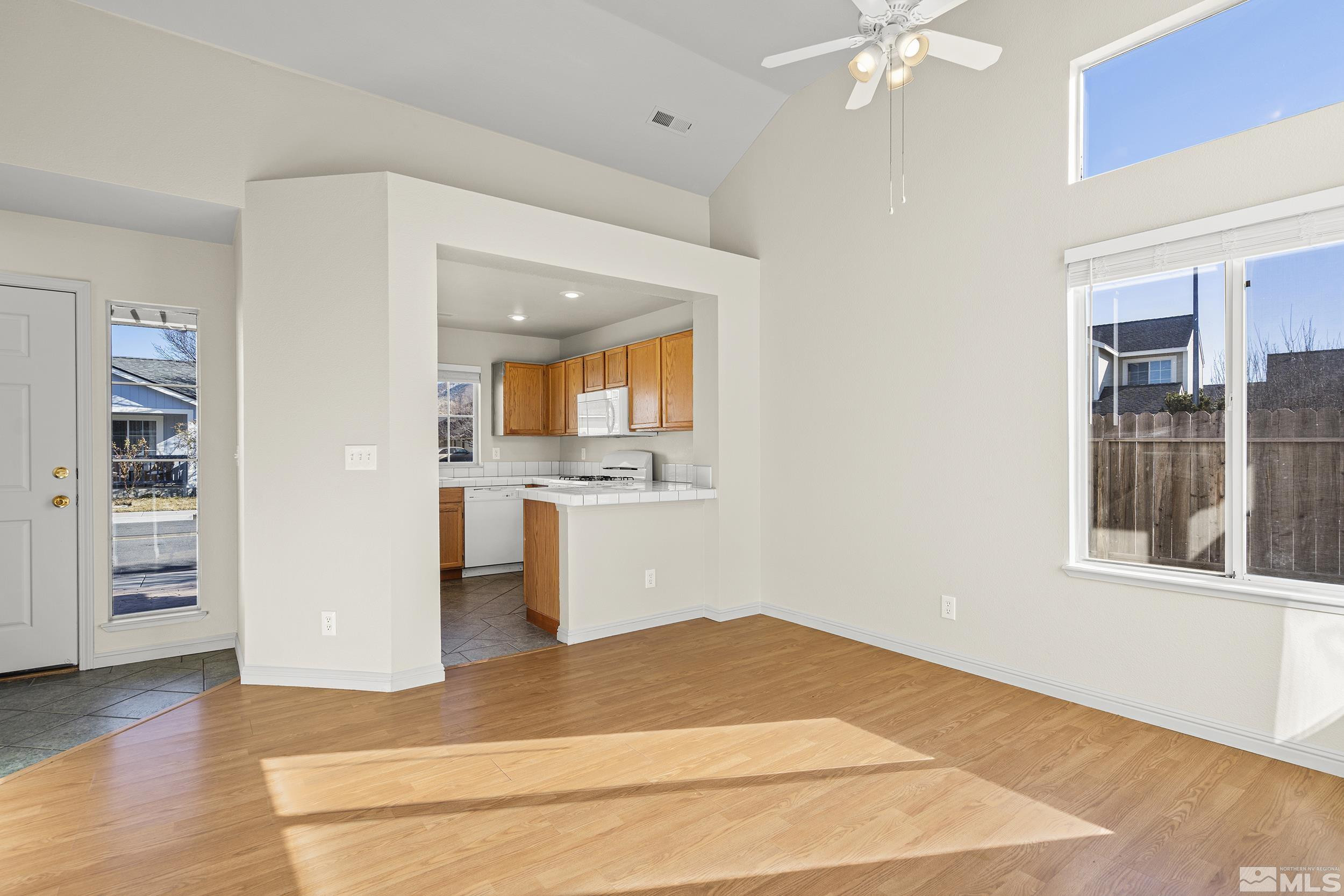 3102 May Rose Circle Reno, NV 89502 - Photo 4 of 16 Photo 4
