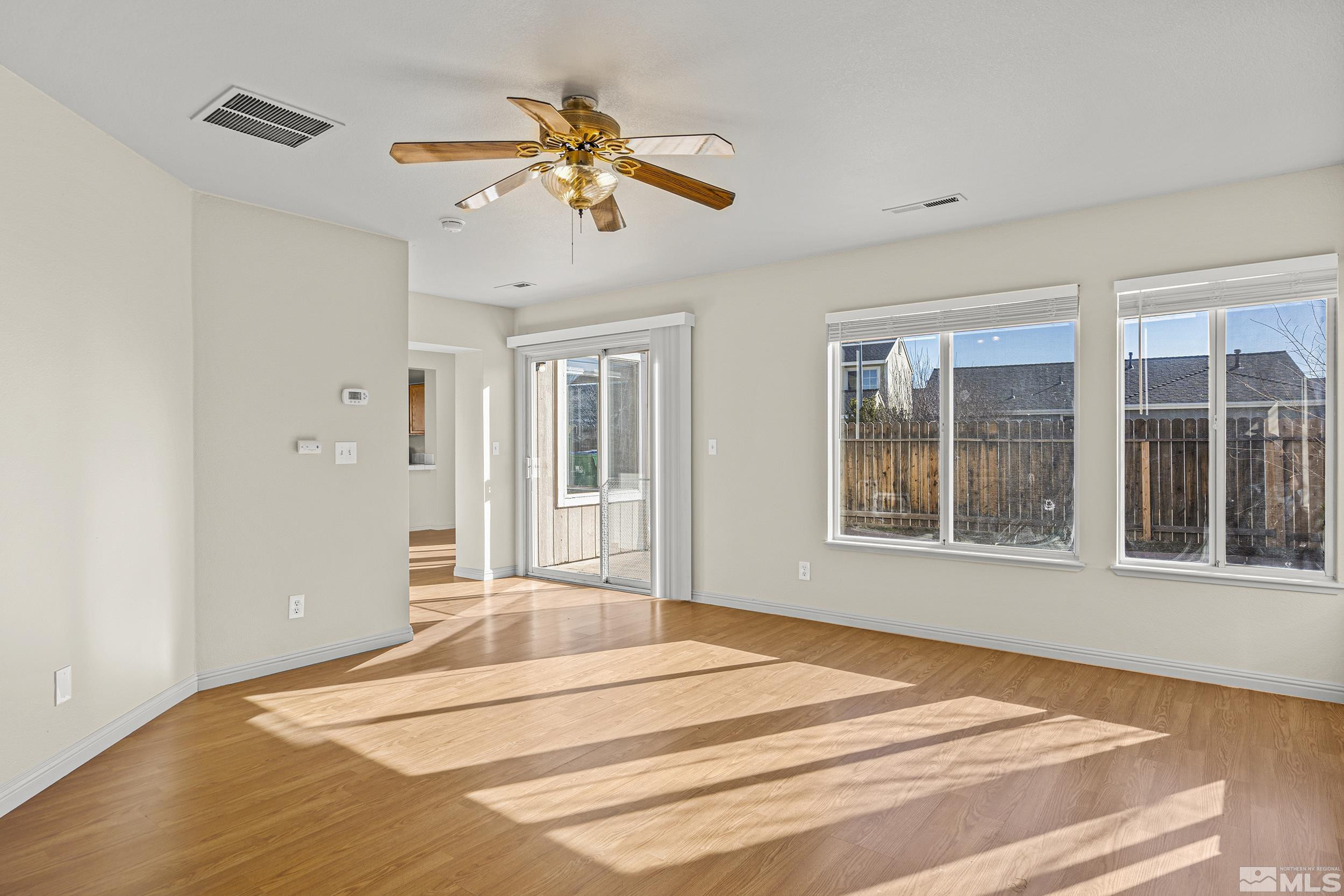 3102 May Rose Circle Reno, NV 89502 - Photo 7 of 16 Photo 7