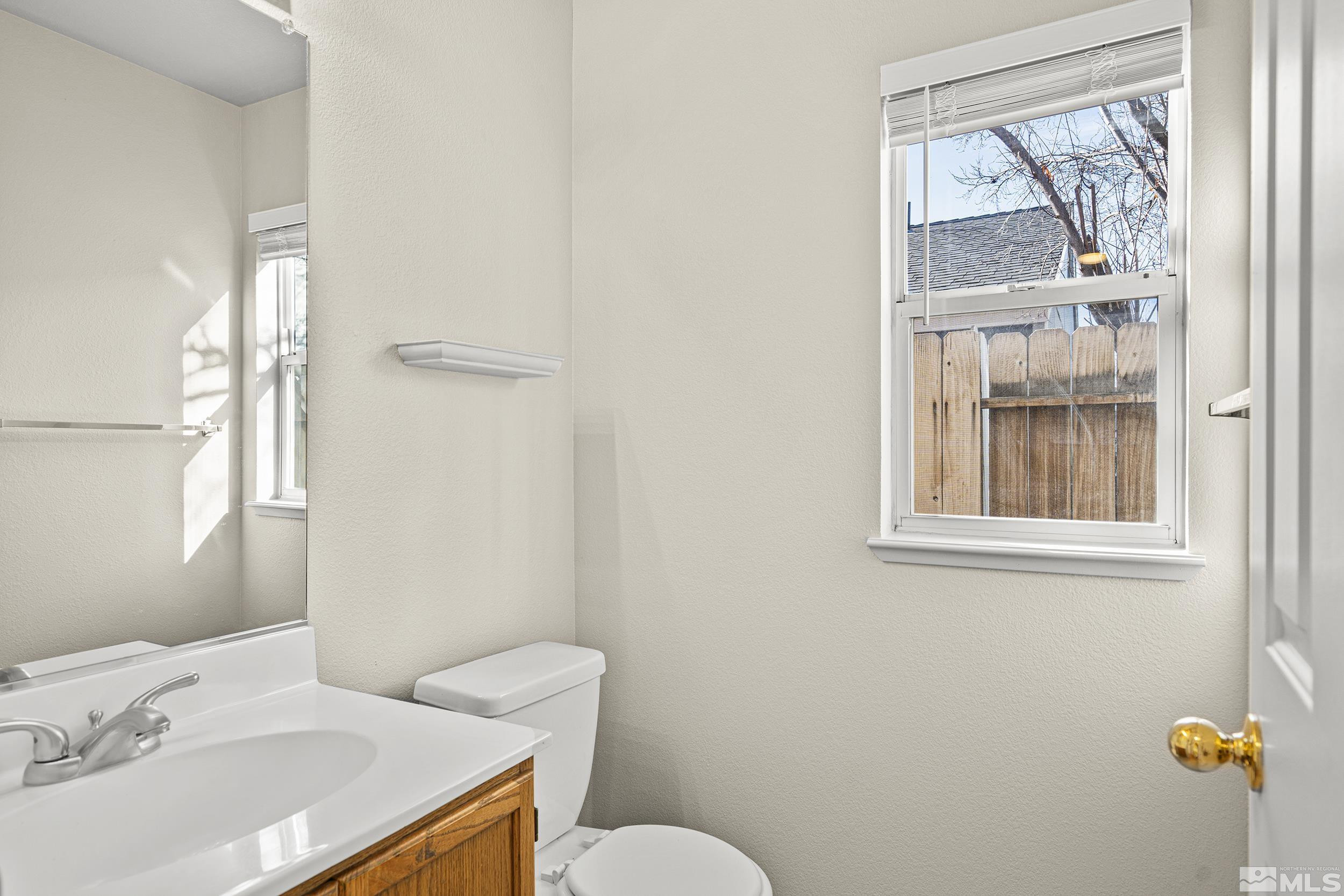 3102 May Rose Circle Reno, NV 89502 - Photo 8 of 16 Photo 8