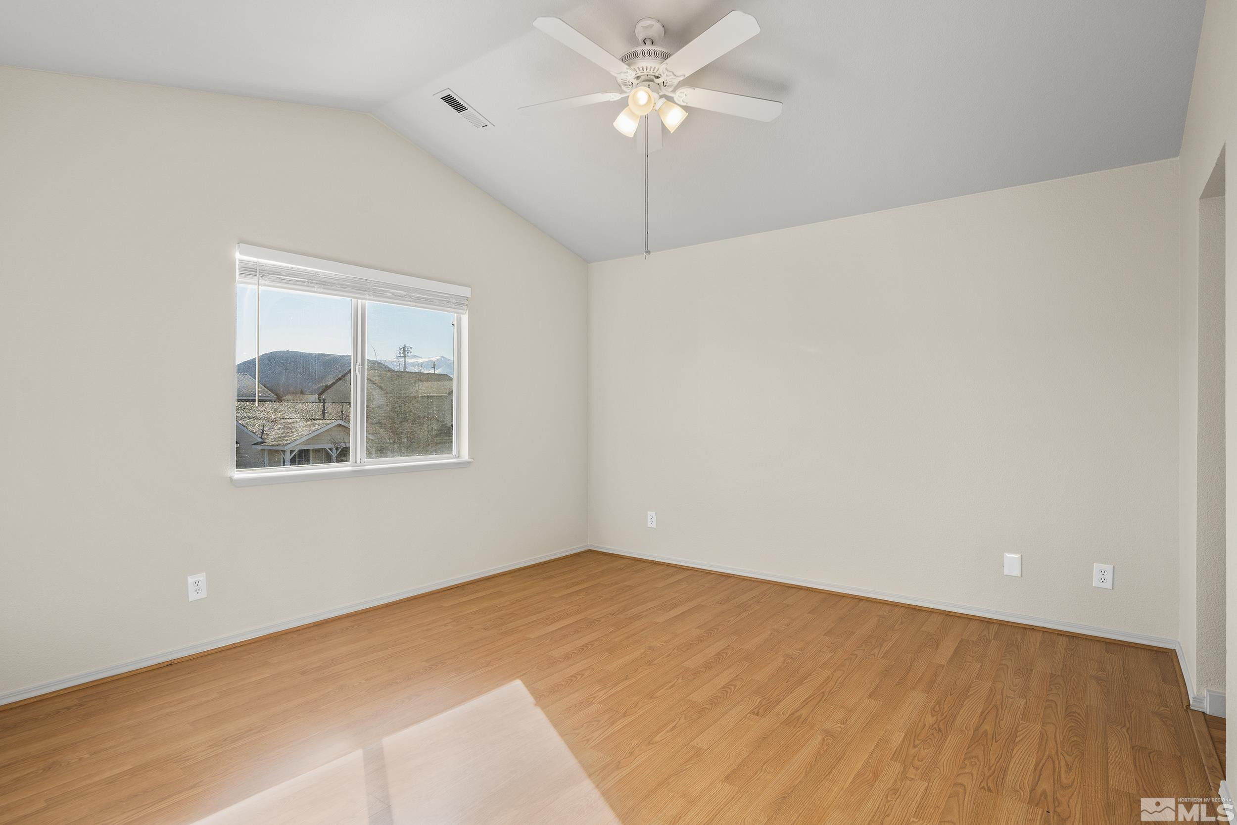 3102 May Rose Circle Reno, NV 89502 - Photo 10 of 16 Photo 10