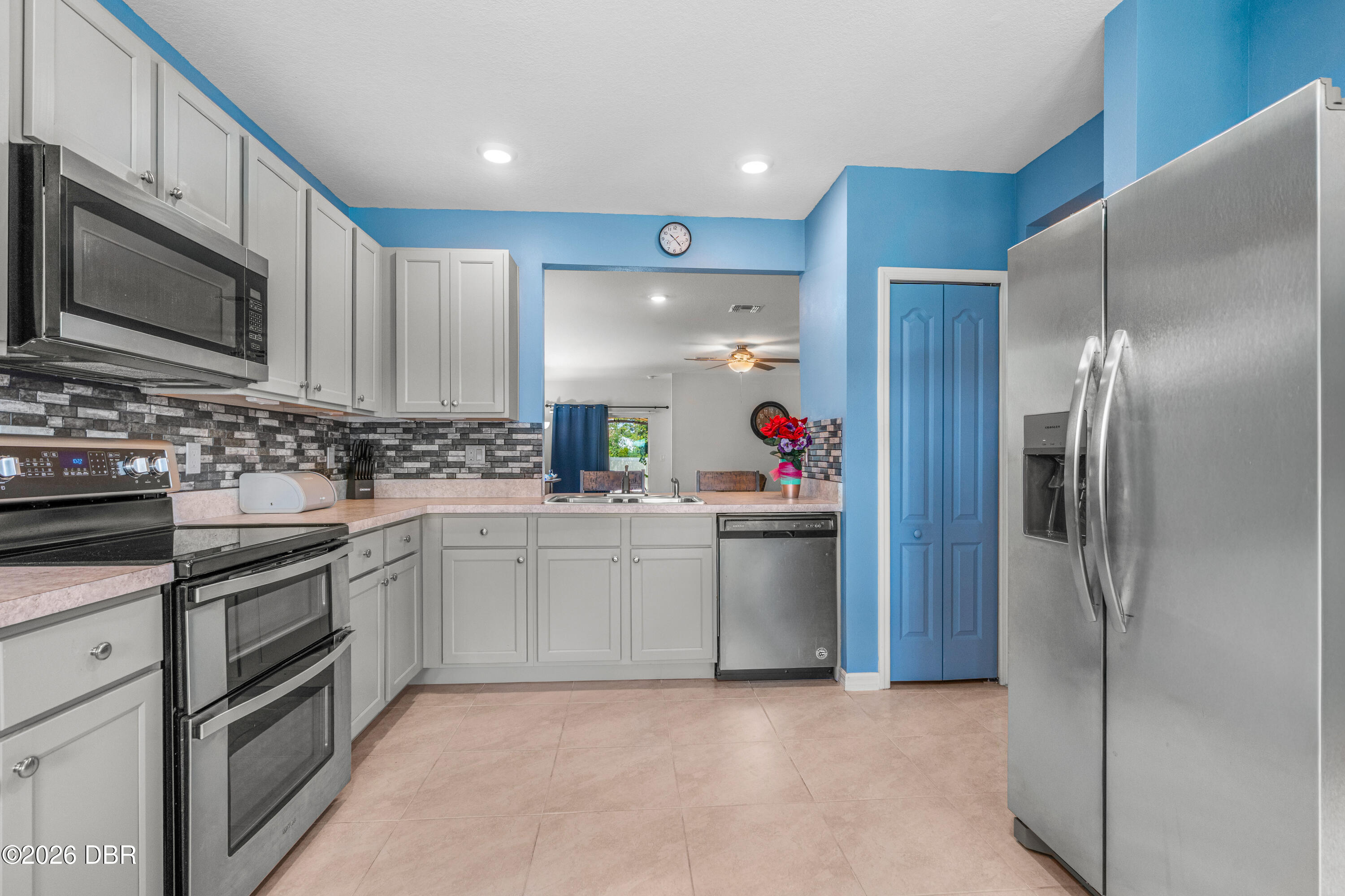 117 Old Mill Pond Road Edgewater, FL 32141 - Photo 4 of 29 117 Old Mill Pond Rd -18