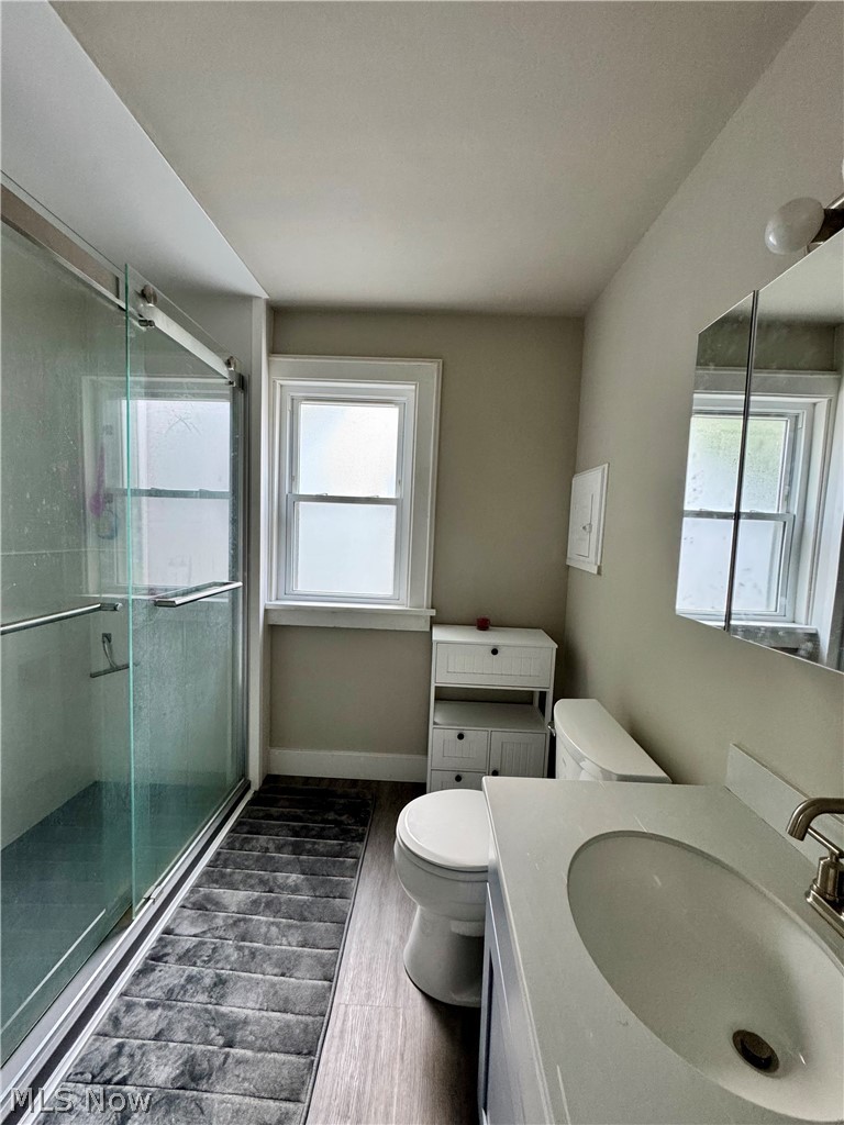 1163 Oxford Road Cleveland Heights, OH 44121 - Photo 23 of 28