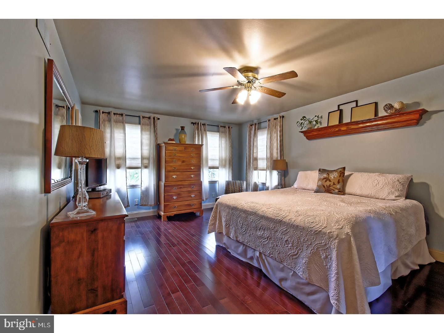 6 Tidewater Lane Evesham, NJ 08053 - Photo 11 of 22