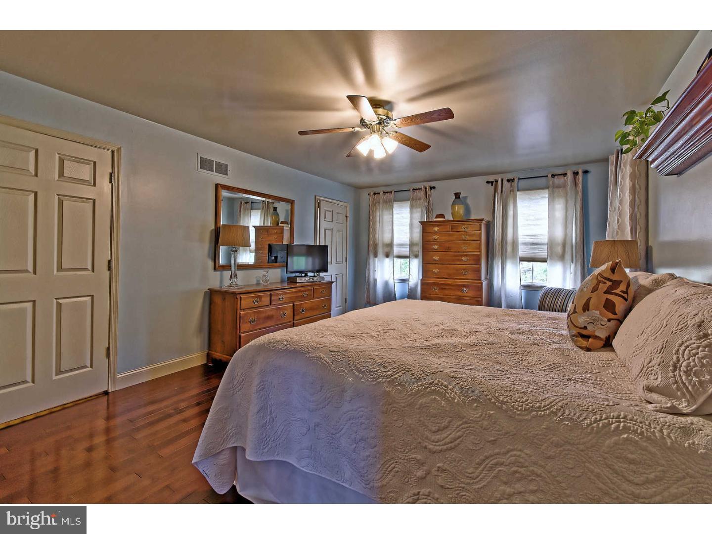 6 Tidewater Lane Evesham, NJ 08053 - Photo 12 of 22