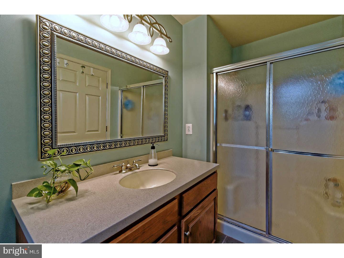 6 Tidewater Lane Evesham, NJ 08053 - Photo 14 of 22