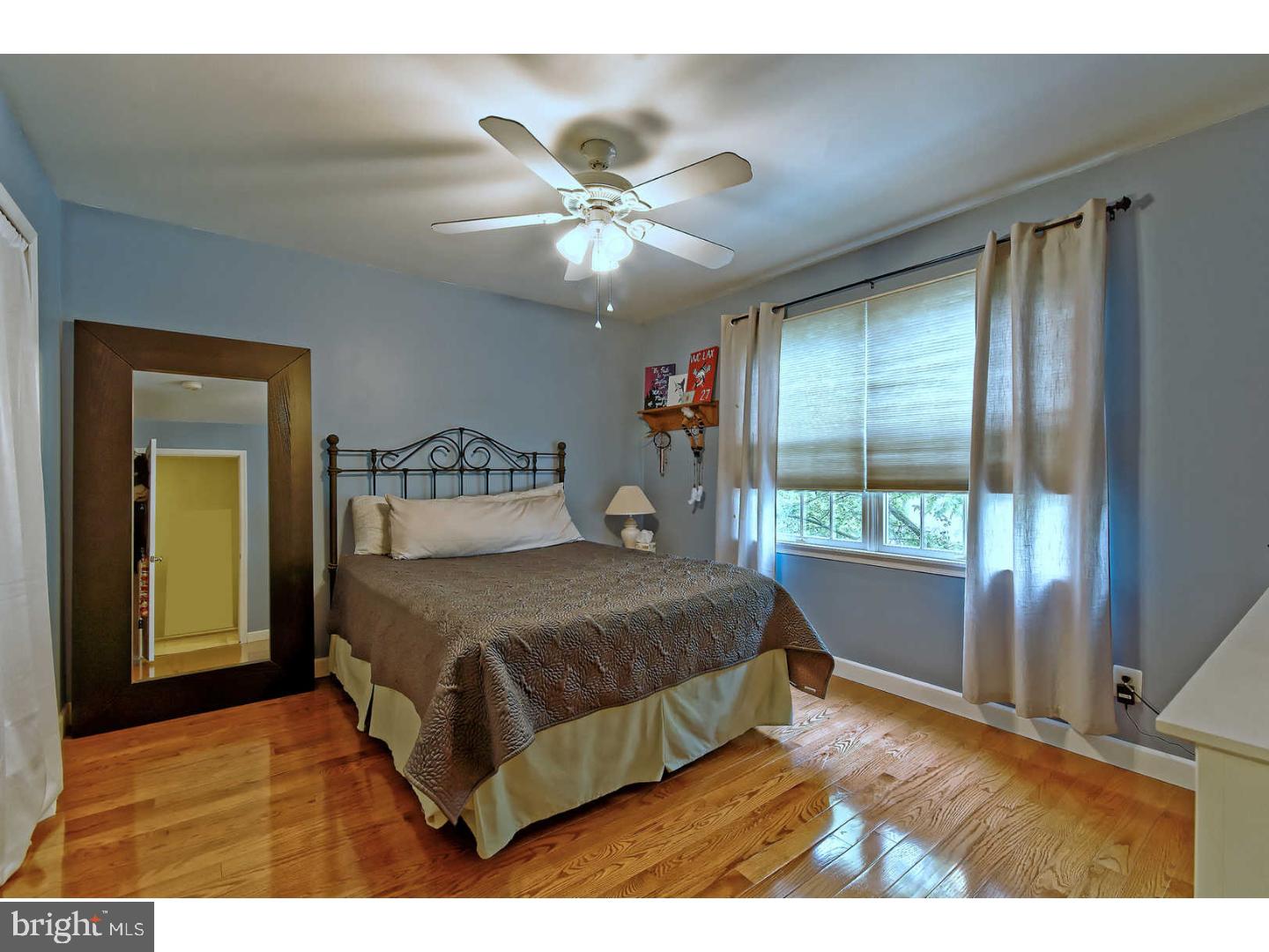 6 Tidewater Lane Evesham, NJ 08053 - Photo 15 of 22