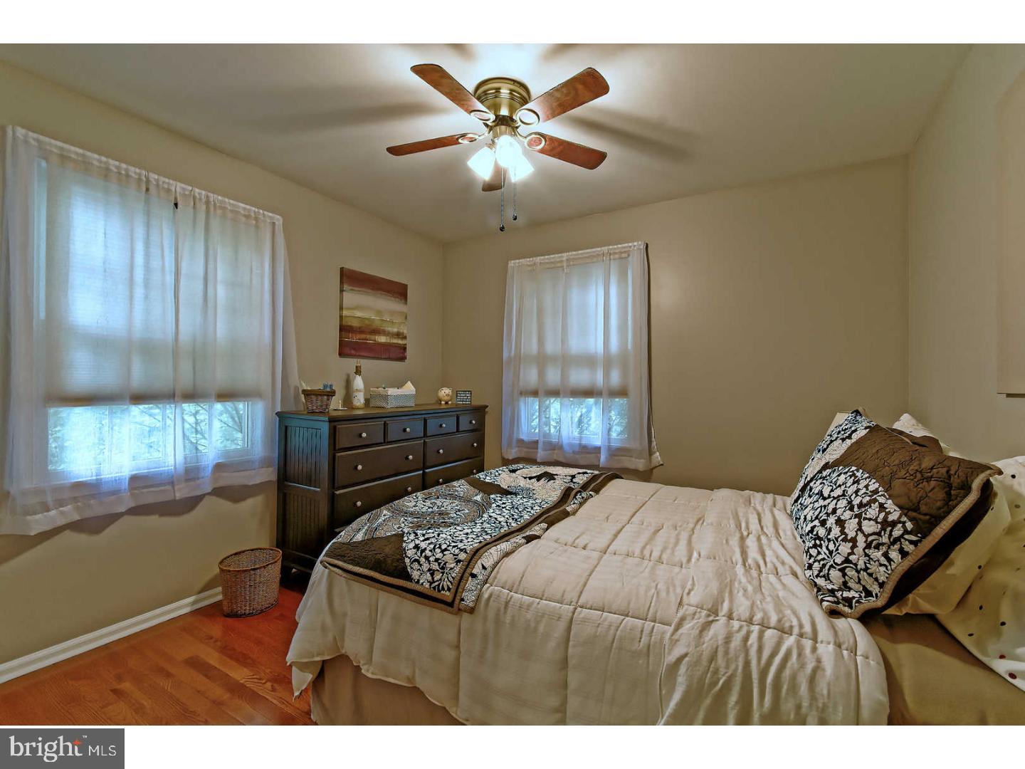 6 Tidewater Lane Evesham, NJ 08053 - Photo 16 of 22