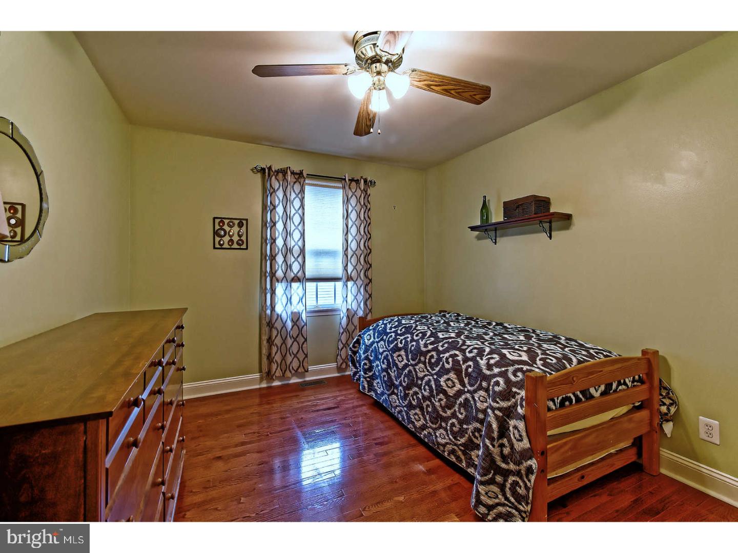 6 Tidewater Lane Evesham, NJ 08053 - Photo 17 of 22