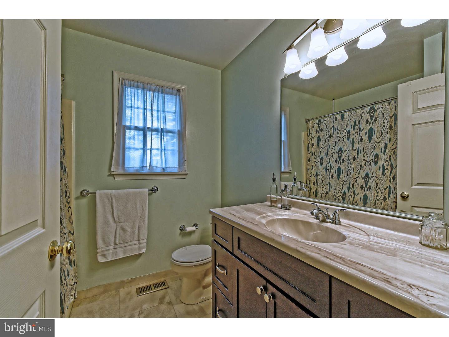 6 Tidewater Lane Evesham, NJ 08053 - Photo 18 of 22