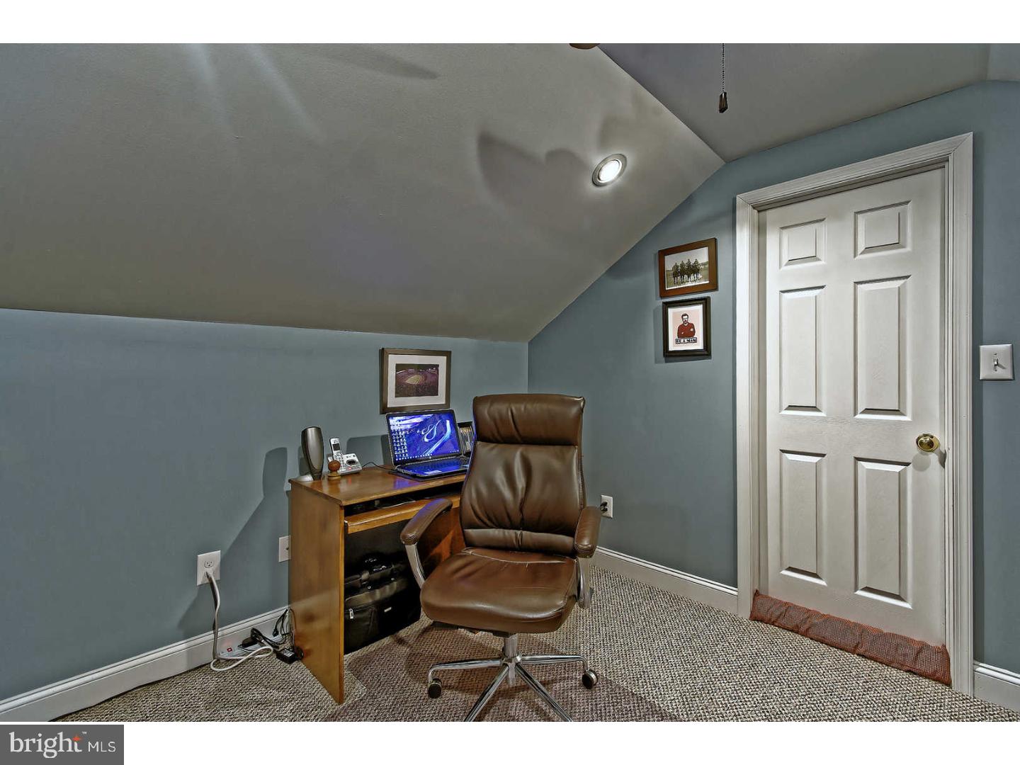 6 Tidewater Lane Evesham, NJ 08053 - Photo 19 of 22