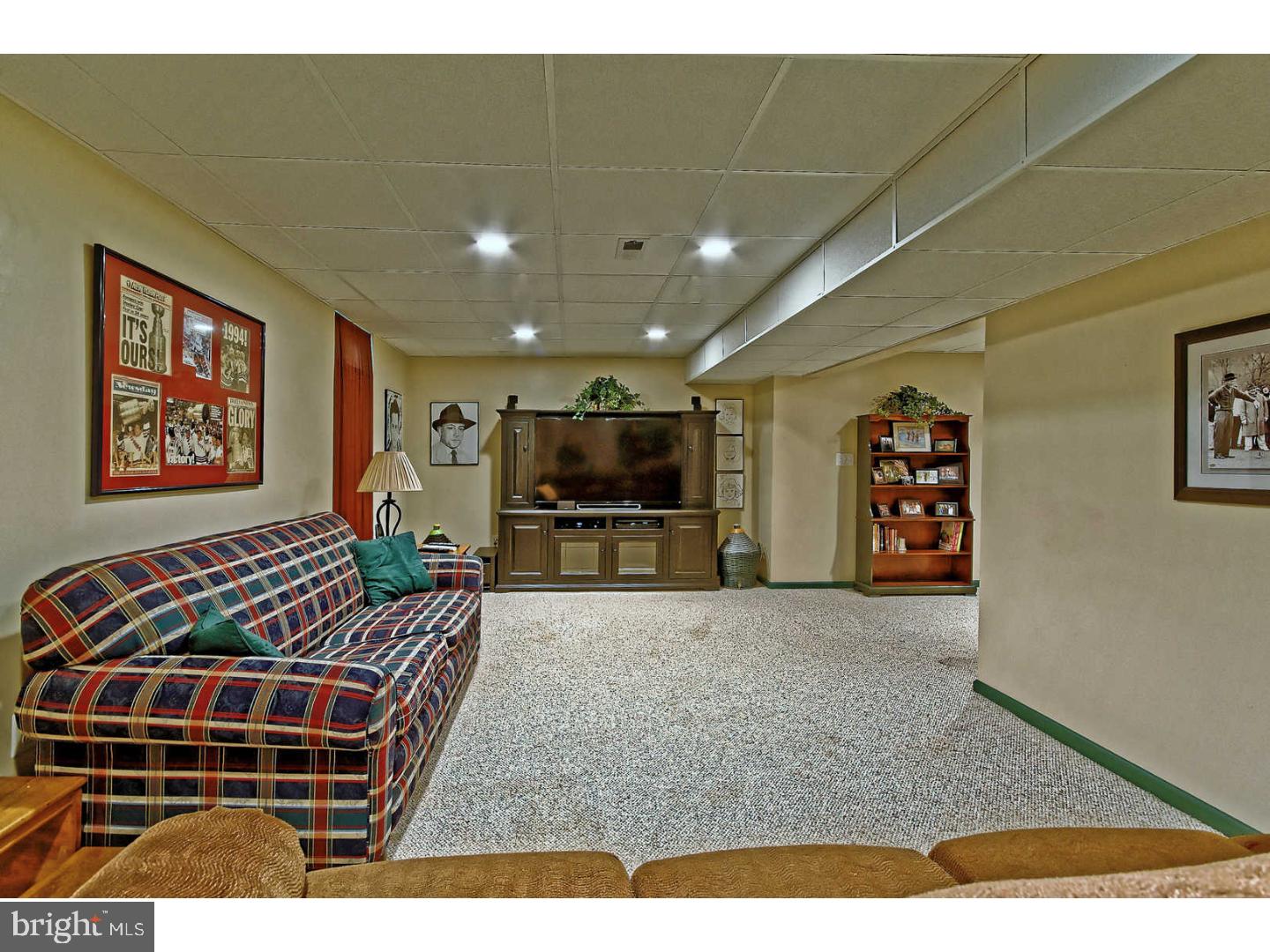 6 Tidewater Lane Evesham, NJ 08053 - Photo 21 of 22