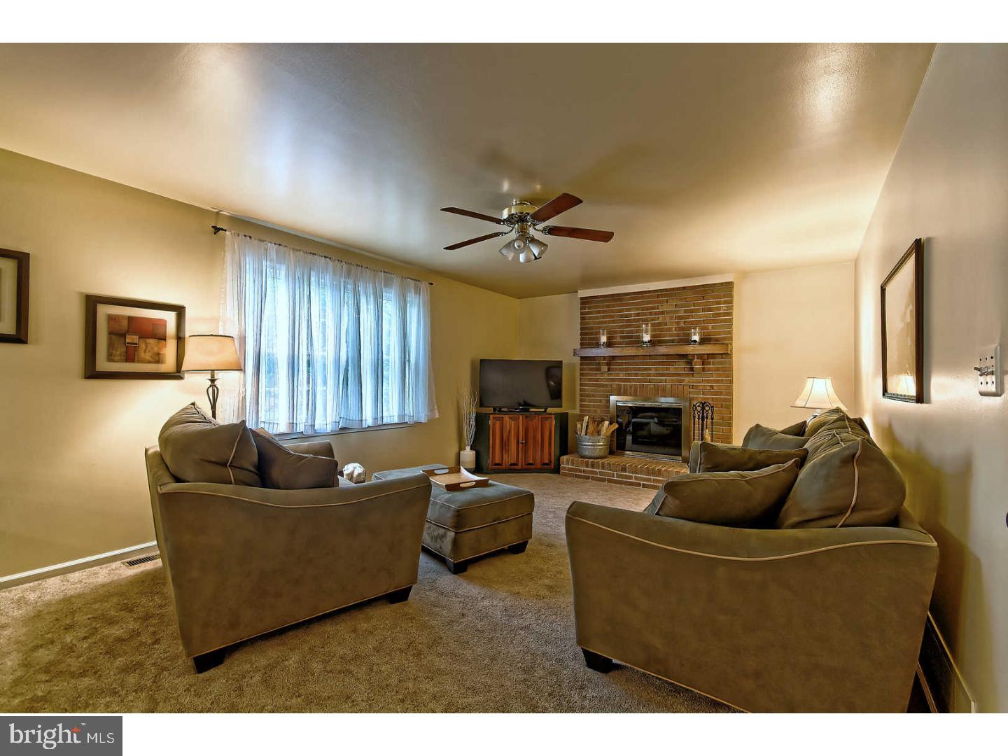 6 Tidewater Lane Evesham, NJ 08053 - Photo 22 of 22