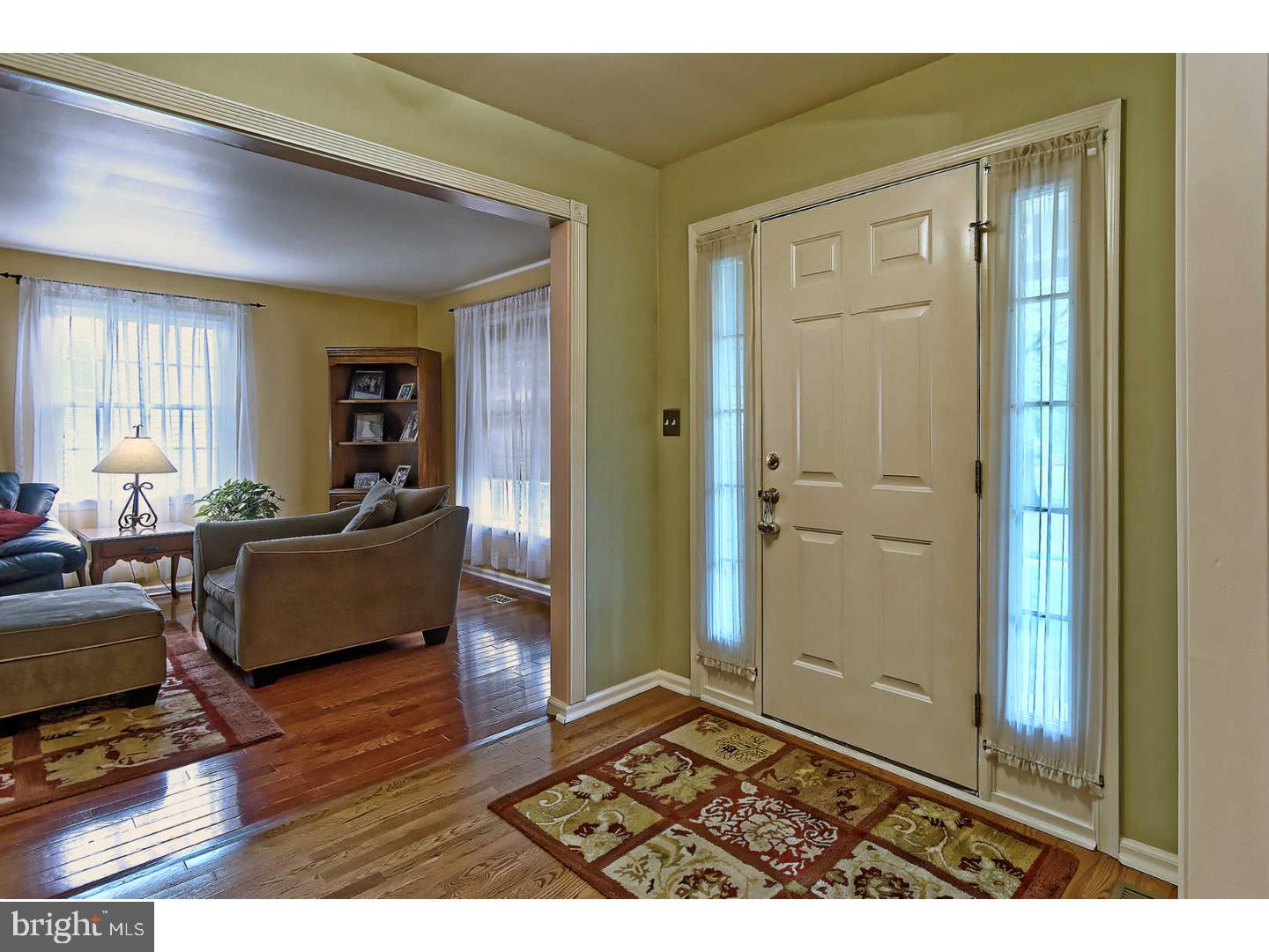 6 Tidewater Lane Evesham, NJ 08053 - Photo 4 of 22