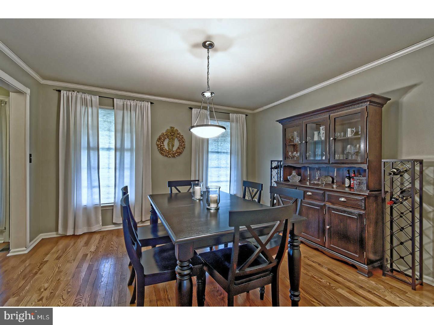 6 Tidewater Lane Evesham, NJ 08053 - Photo 6 of 22